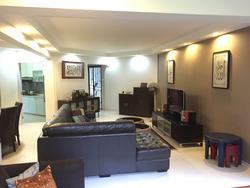 Blk 110 Bukit Batok West Avenue 6 (Bukit Batok), HDB 5 Rooms #111885982